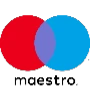 Maestro