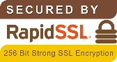 Rapid SSL