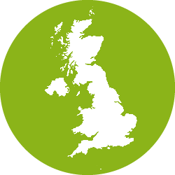 Minimising transportation