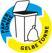 Hachette Collections Wir denken an die Umwelt