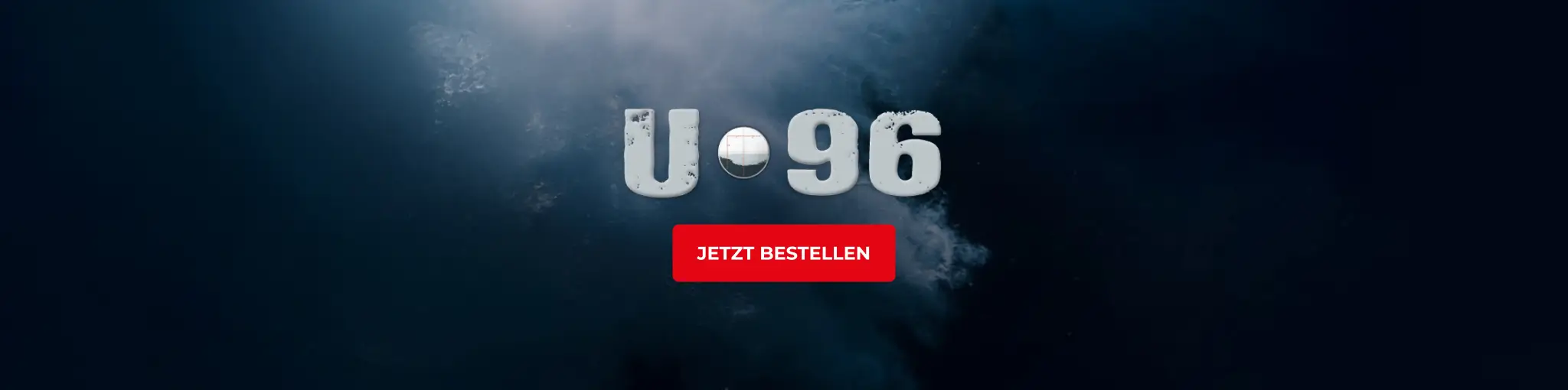 U96