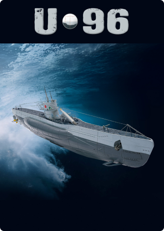 U96