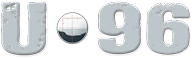 U96