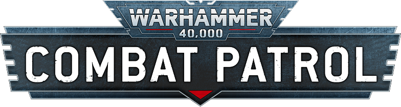 Warhammer 40.000 Combat Patrol