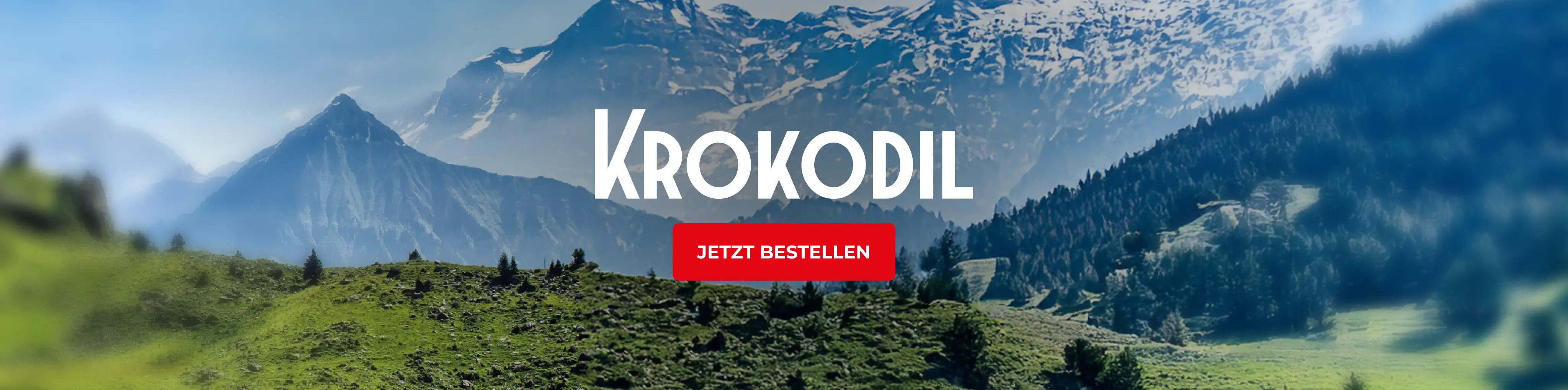 Krokodil