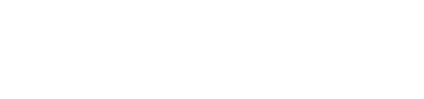 Krokodil