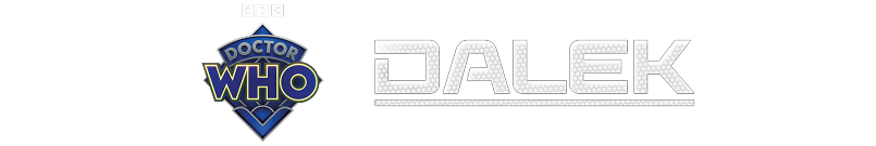Dalek