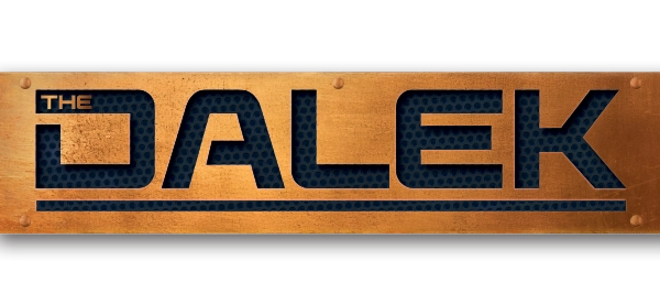 The Dalek
