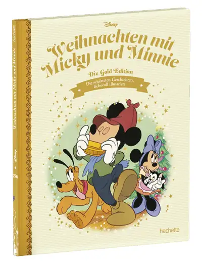 Ausgabe 250 Issue 250