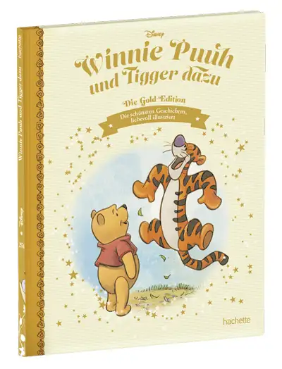 Ausgabe 251 Issue 251