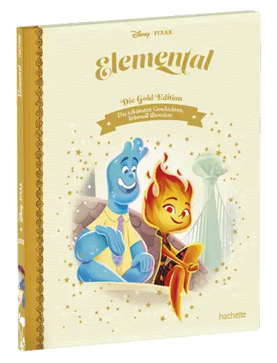 Ausgabe 252 Issue 252