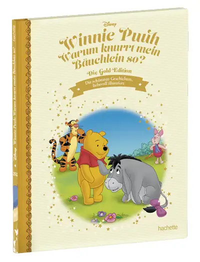 Ausgabe 255 Issue 255