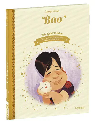 Ausgabe 257 Issue 257