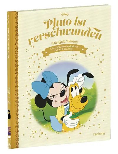 Ausgabe 262 Issue 262