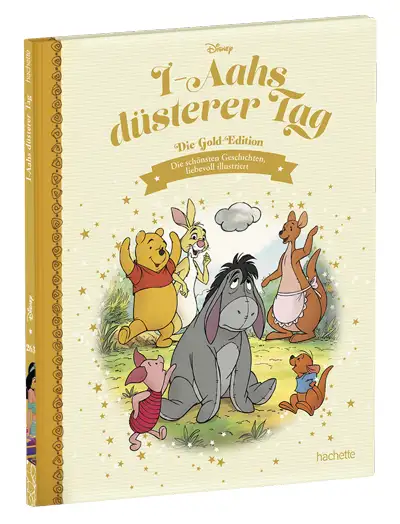 Ausgabe 263 Issue 263