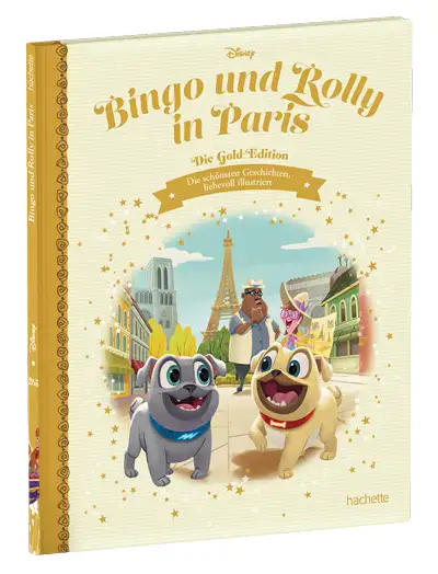 Ausgabe 265 Issue 265