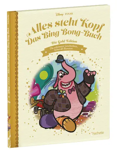 Ausgabe 266 Issue 266