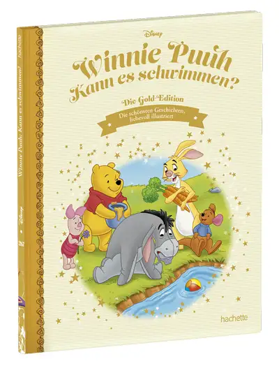 Ausgabe 267 Issue 267