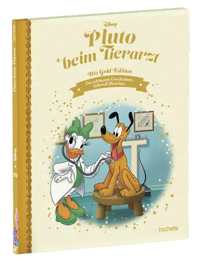 Ausgabe 272 Issue 272