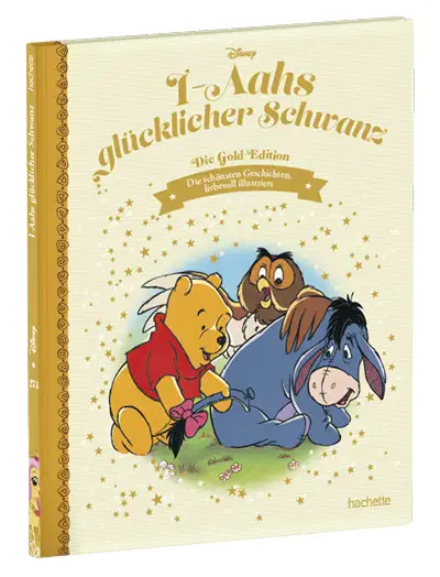 Ausgabe 273 Issue 273