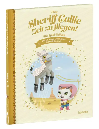 Ausgabe 275 Issue 275