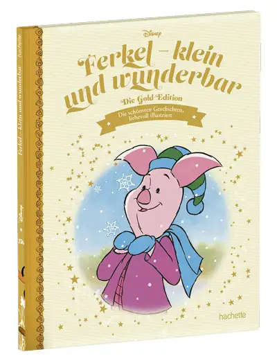 Ausgabe 276 Issue 276