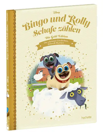 Ausgabe 279 Issue 279