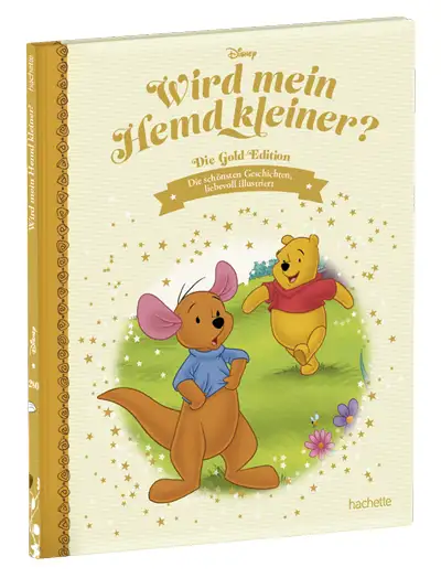 Ausgabe 280 Issue 280