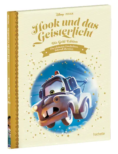 Ausgabe 284 Issue 284