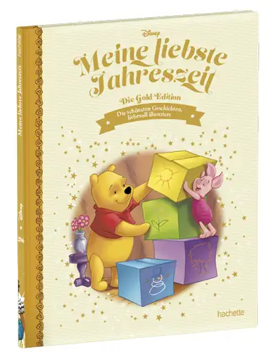 Ausgabe 286 Issue 286