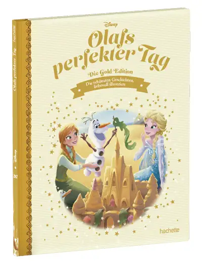 Ausgabe 287 Issue 287