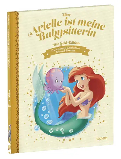 Ausgabe 288 Issue 288