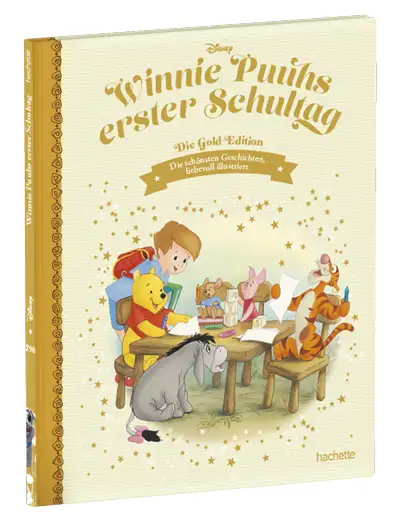 Ausgabe 290 Issue 290