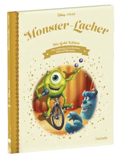 Ausgabe 291 Issue 291