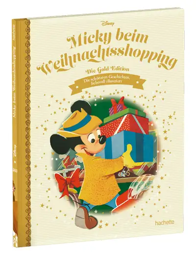 Ausgabe 303 Issue 303