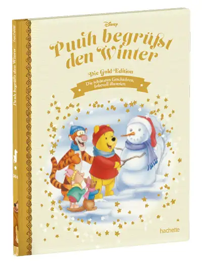 Ausgabe 304 Issue 304