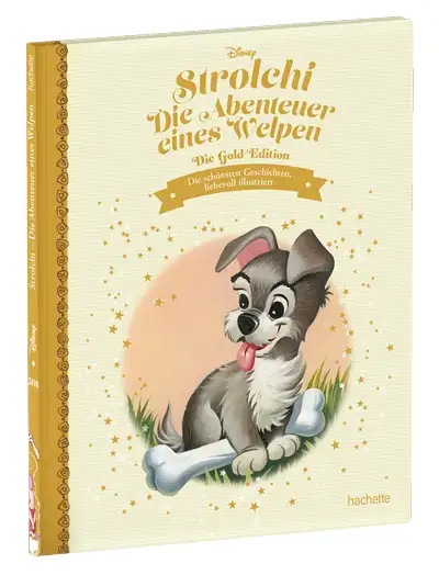 Ausgabe 308 Issue 308