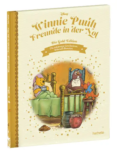 Ausgabe 316 Issue 316