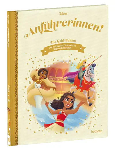 Ausgabe 317 Issue 317