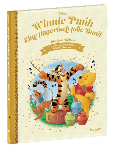 Ausgabe 321 Issue 321