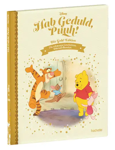 Ausgabe 325 Issue 325