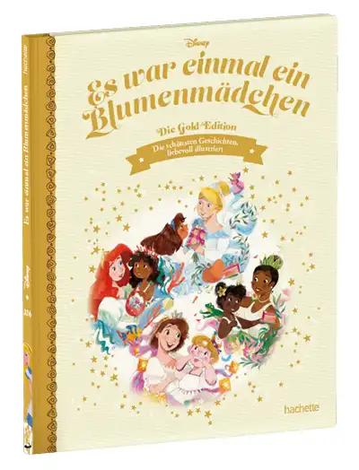 Ausgabe 326 Issue 326