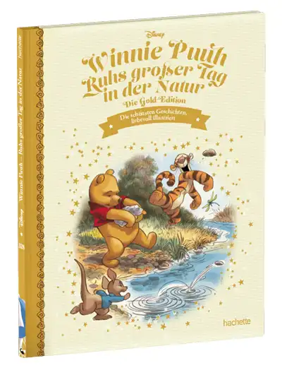 Ausgabe 328 Issue 328