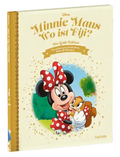 Ausgabe 329 Issue 329