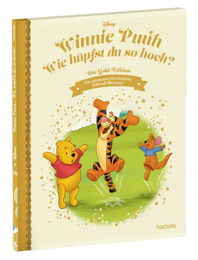 Ausgabe 330 Issue 330