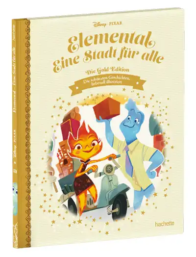 Ausgabe 331 Issue 331