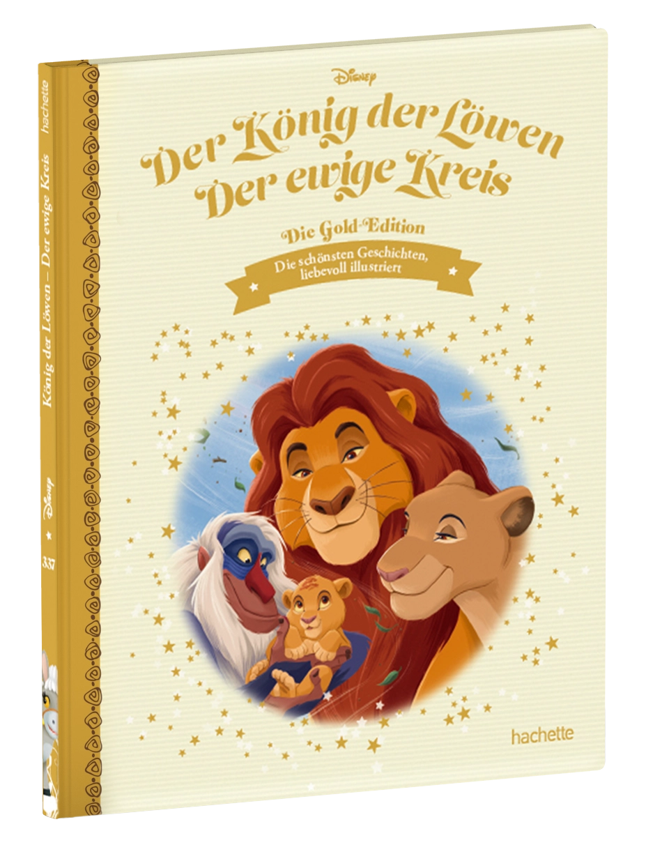 Ausgabe 337 Issue 337