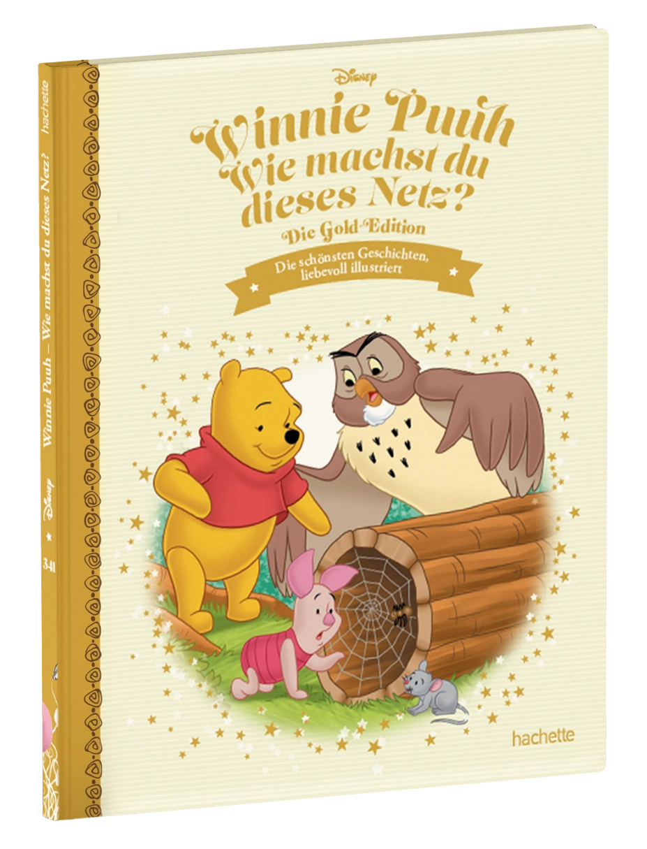 Ausgabe 341 Issue 341