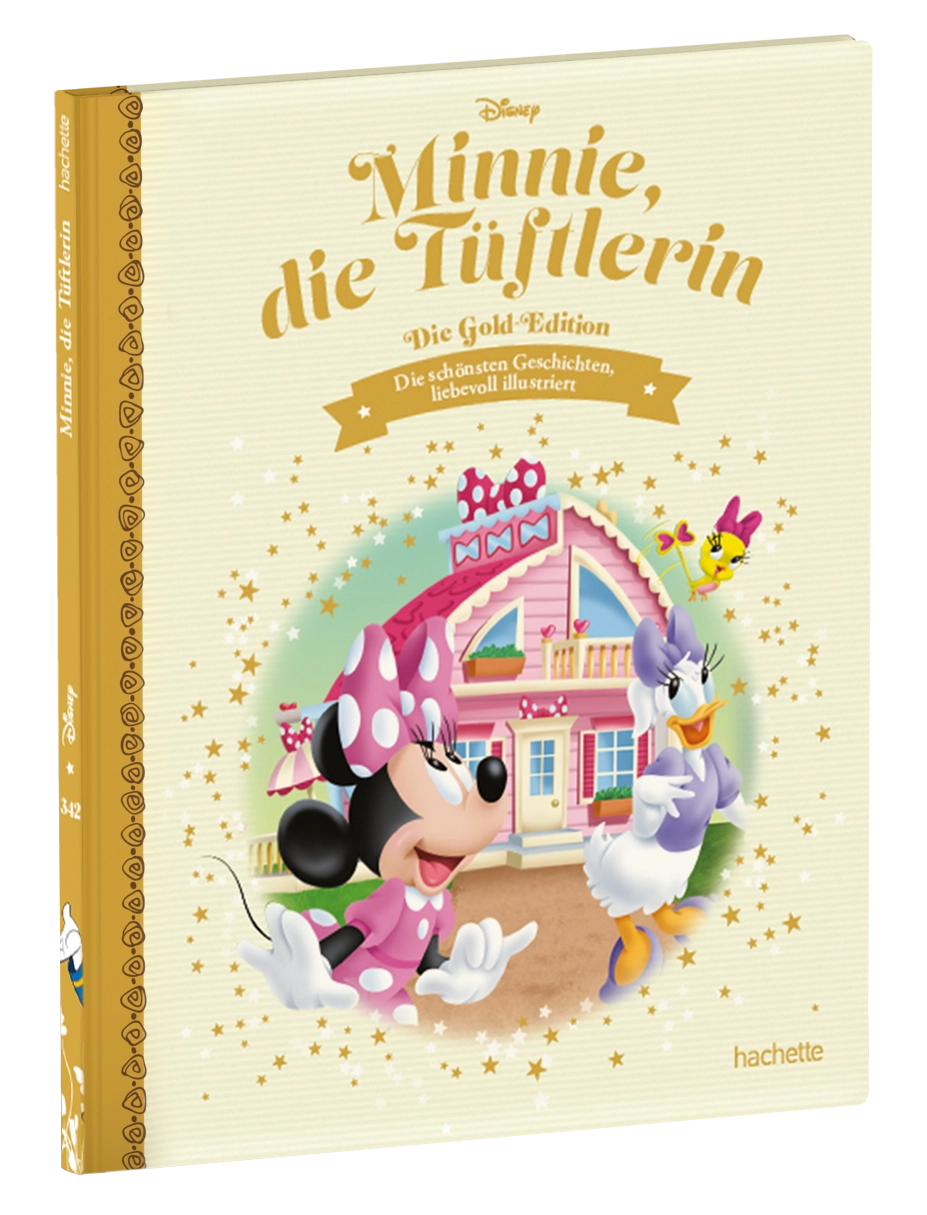 Ausgabe 342 Issue 342