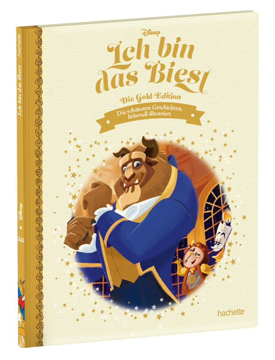 Ausgabe 343 Issue 343